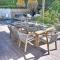 L'Alivetu Villa #INDENO