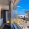 LE SPOT - Appartement 2 chambres bord de mer
