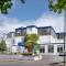 Belgrave Sands Hotel & Spa