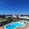 Prainha Clube
