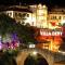 "VILLA DENY" Boutique HOTEL - included "FREE PARKING"