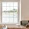 2 Bed in Appledore oc-loblof