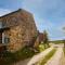Host & Stay - The Hayloft