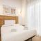 GuestReady - Catalina Silence Apartments