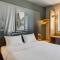 B&B HOTEL Dijon Les Portes du Sud