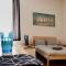 Hostel Temza