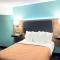 Cedar Hill Lodge