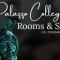 Palazzo Collegiata Rooms & Suite