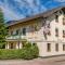 Hotel Schäfflerwirt