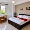 VIOLA Apartments Ksamil