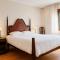 Rooms São Dinis