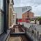 Legends Hotel Anfield Road