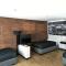 Hostal Boutique Black Cat