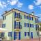 Casa del Marinaio - Agenzia Cocal