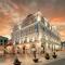 TURIM Aveiro Palace Hotel