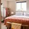THE BIG - Luxury Backpackers