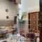 Riad La Mentha Panoramic Terrace & Local Experience