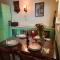 Przytulny apartament-cosy and beautiful