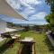 Olive tree villa