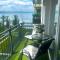 Cadet Holiday Apartman Ezüstpart Siófok