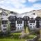 The Residences at Mountain Lodge by Hyatt Vacation Club