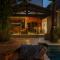 Taguato B&B