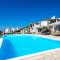 Cavo Blue Villas