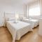 Cozy Apartment Near Malaga Center - Calle Hermes