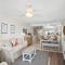 Shoalwater 604 Condo