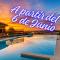 Hotel El Rancho