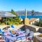 Sandy Beach Apartments