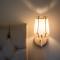 The Red Dragon Exclusive accommodation