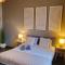LA SUITE 159