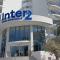 NUEVOS 2026 ESTRENA PRECIOSO APARTHOTEL INTER2, NEW APARTMENTS lN SALOU! self check in! PARKING! PORT AVENTURA
