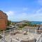 Cozy Old Town condo Garage Patio Steps to Ruston Way!