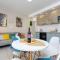 Luxury Apartments Love