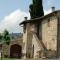 Casa il Ponte