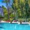 Indian Wells Resort Hotel