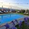 Domus Langhe B&B