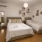 Meraki Room Tirana Center