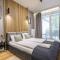 Luxury Modern Apartment CityBeat#11