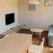 Apartment Solis 8