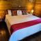 Hotel Argovia Centro Wellness