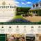Edencrest B&B