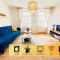 Twenty Five Apartment bei Dresden - free Parking, Netflix & Coffee Machine