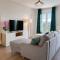 Sunny apartment near Disneyland Paris – Liz Appart
