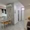 Ladispoli Apartment