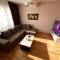 Gateway Apartment Skopje