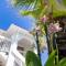 Palm Breeze Hotel