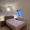 Apartma Kuku